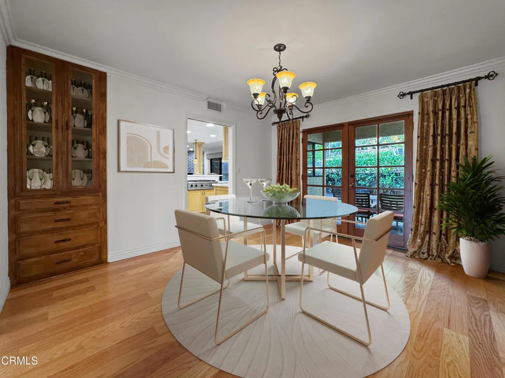 2307 Dorothy Street, La Crescenta, CA 91214 - Photo 4 of 51, La Crescenta, CA