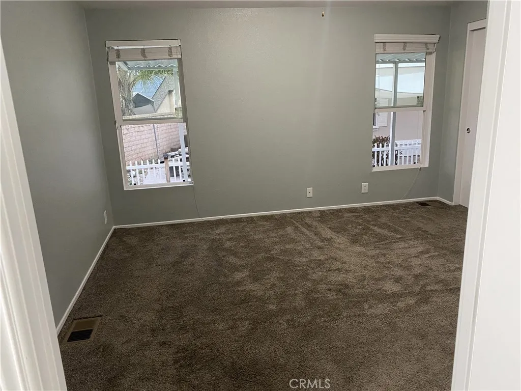 13060 2nd Unit 125, Yucaipa, CA 92399 - Photo 4 of 16, Yucaipa, CA