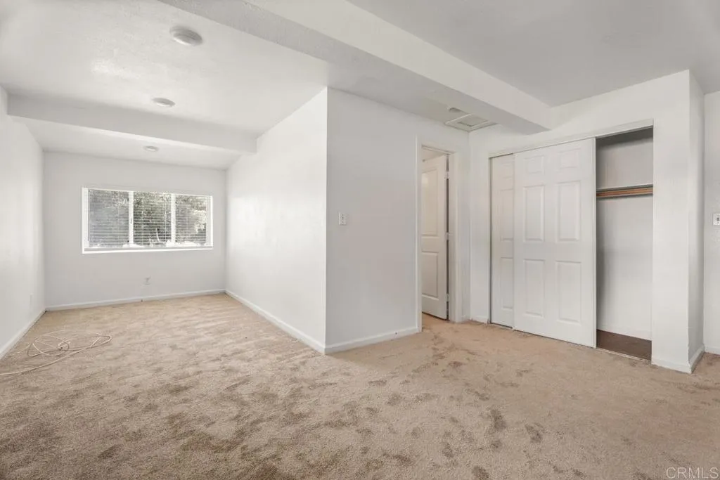 https://cdn.realtyfeed.com/cdn/127/306644770/175a1d254378c43953798d6c6221d740.webp