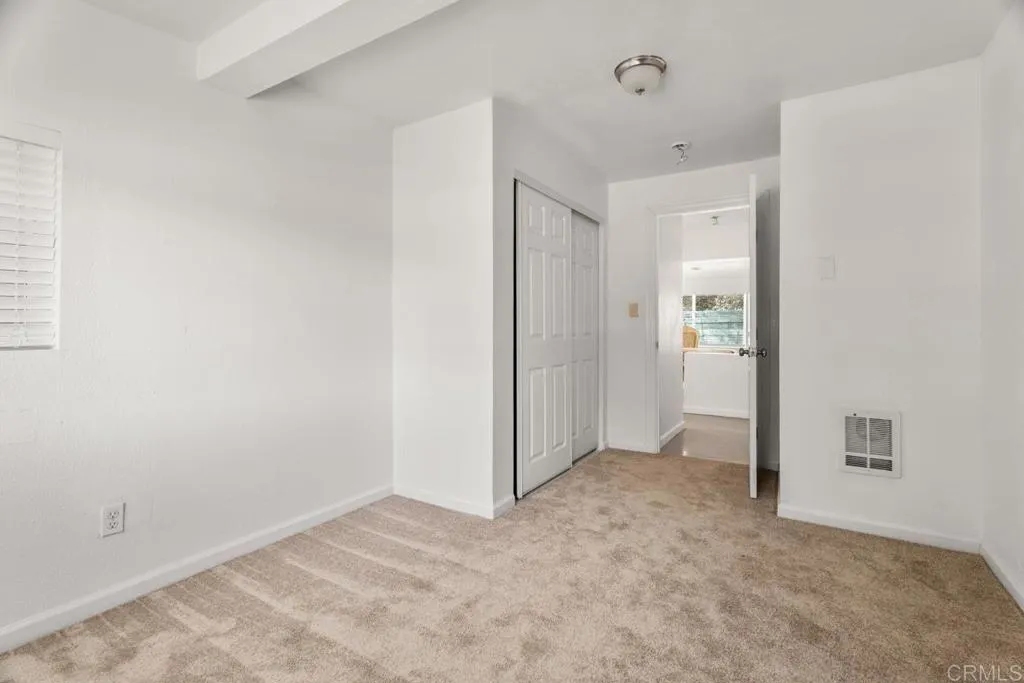 https://cdn.realtyfeed.com/cdn/127/306644770/2e1002912afb079143fa793bba31958e.webp