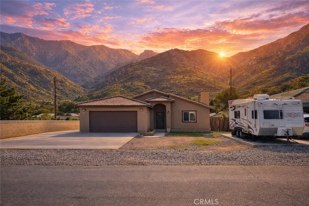 51955 Riza, Cabazon, CA 92230 - Main photo, Cabazon, CA