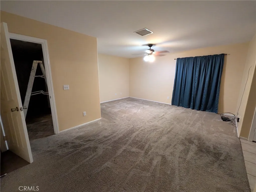 51955 Riza, Cabazon, CA 92230 - Photo 4 of 12, Cabazon, CA