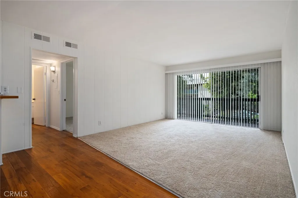 576 N Bellflower Boulevard Unit 236, Long Beach, CA 90814 - Photo 4 of 49, Long Beach, CA