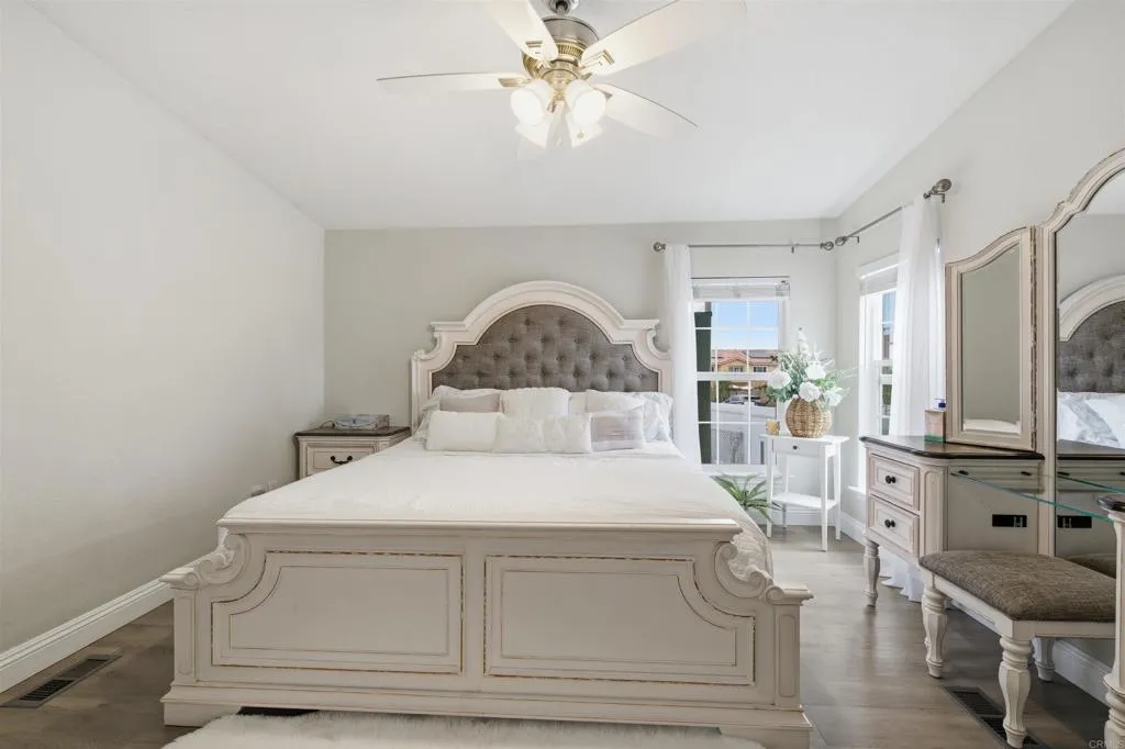 https://cdn.realtyfeed.com/cdn/127/306644785/0c755193f2c95f9da23363157327c844.webp