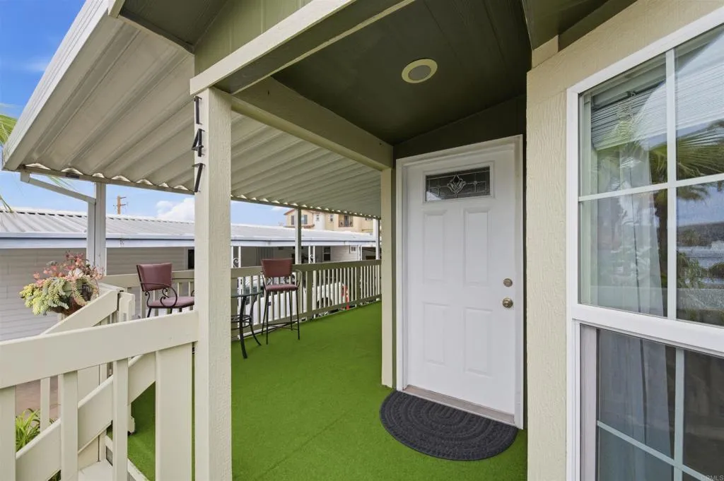 https://cdn.realtyfeed.com/cdn/127/306644785/39a9f1ab743a0b6ed4a0707986414f2a.webp
