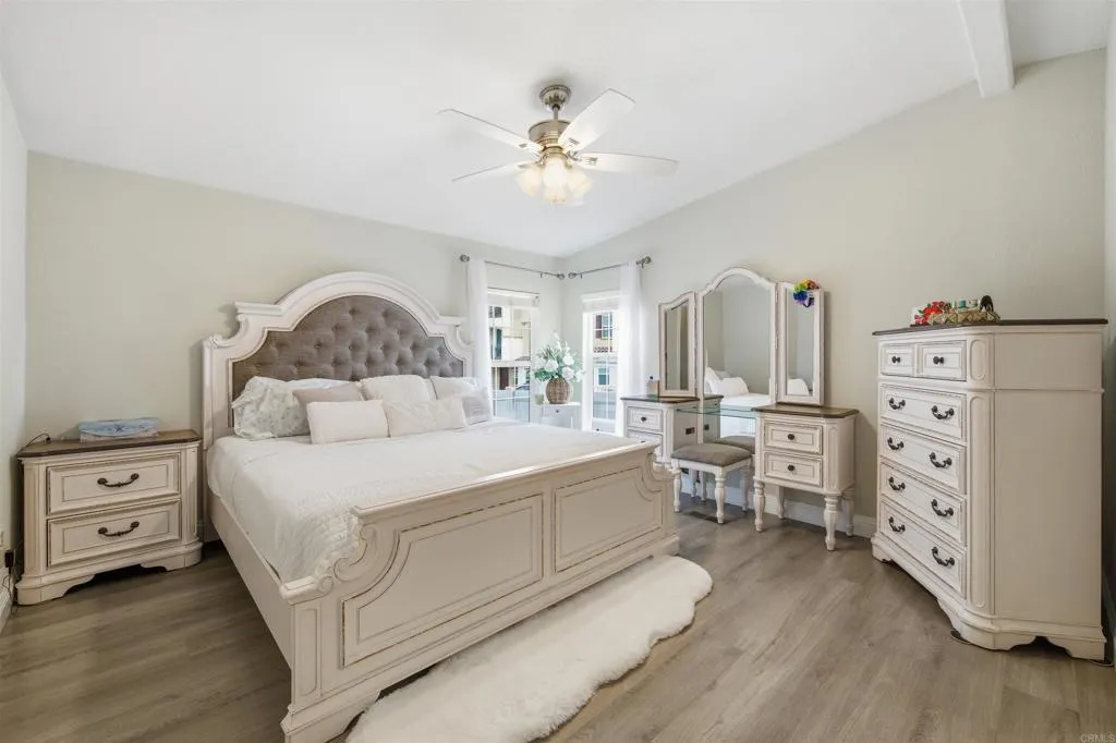 https://cdn.realtyfeed.com/cdn/127/306644785/4034916a8b382c45375a8b1718ec6b93.webp
