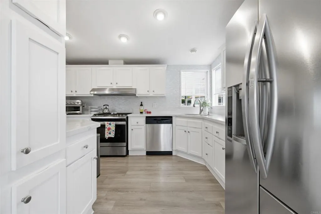 https://cdn.realtyfeed.com/cdn/127/306644785/4046a4693b48813ff969973f45933c3c.webp
