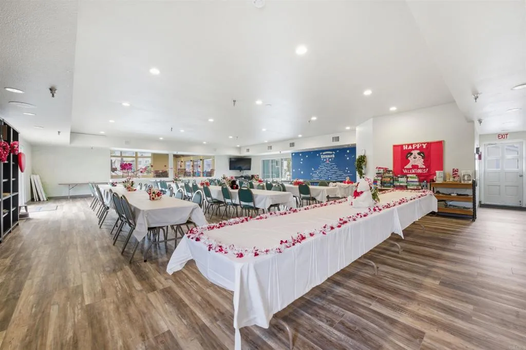 https://cdn.realtyfeed.com/cdn/127/306644785/70951508075e28c661b1be8c1e8d60e9.webp