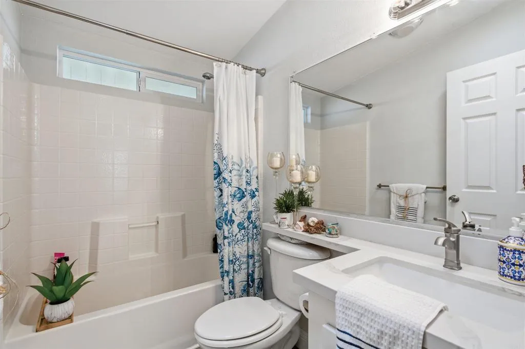 https://cdn.realtyfeed.com/cdn/127/306644785/b905078667e33560c4d40d13f82b7f78.webp