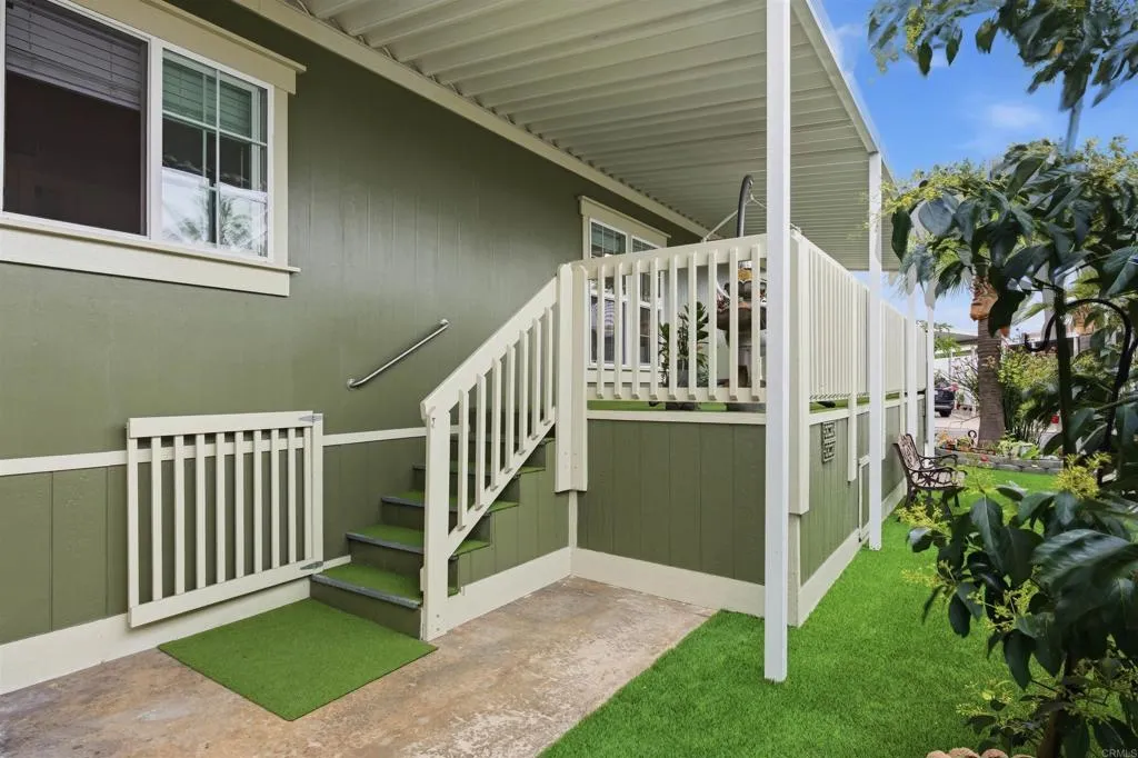 https://cdn.realtyfeed.com/cdn/127/306644785/e437341f7027d15dda929d0939743b13.webp