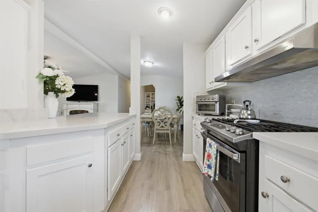 https://cdn.realtyfeed.com/cdn/127/306644785/f531a22dfc315aa325bdd5e2200f974d.webp