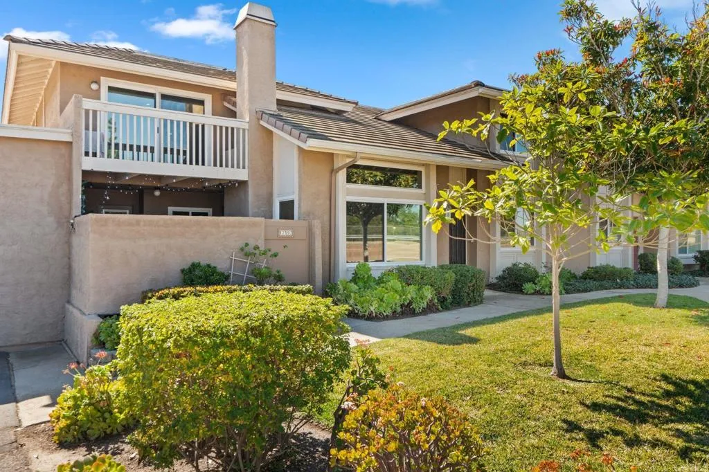 Photo #15: PTP2601223 Listing: Photo #15