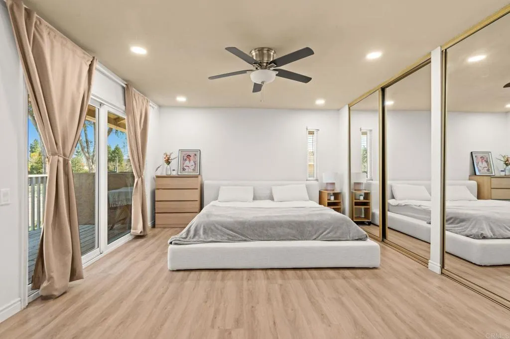 Photo #6: PTP2601223 Listing: Photo #6