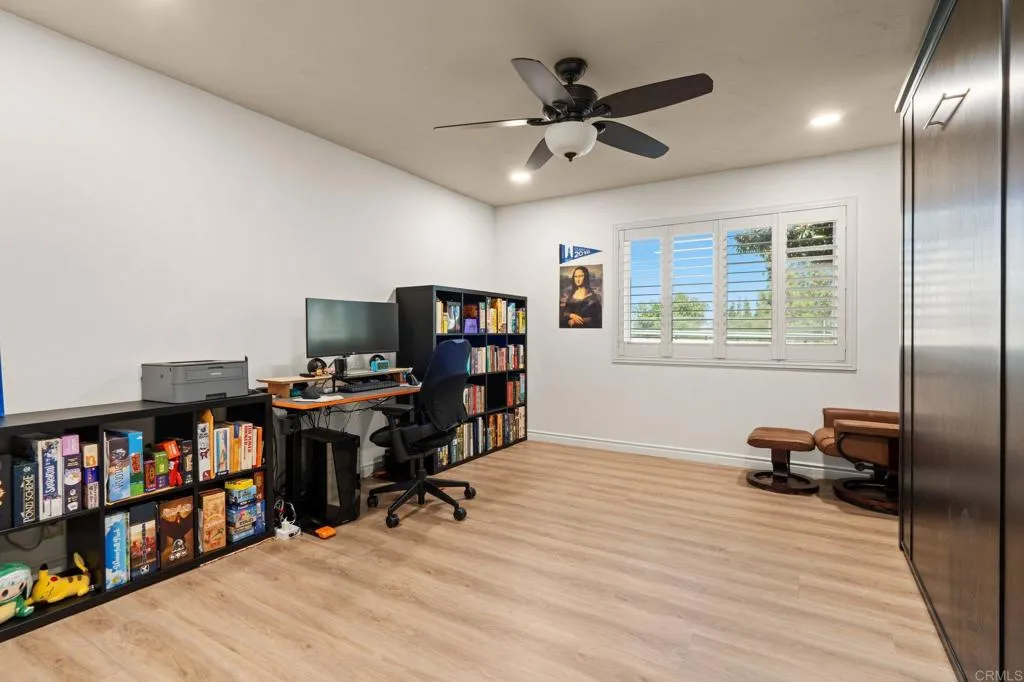 Photo #11: PTP2601223 Listing: Photo #11