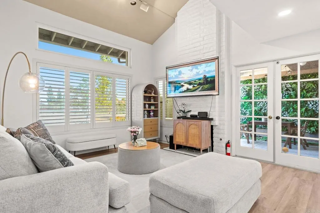 Photo #1: PTP2601223 Listing: Photo #1