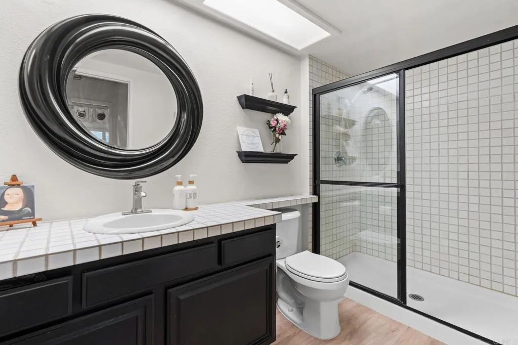 Photo #9: PTP2601223 Listing: Photo #9