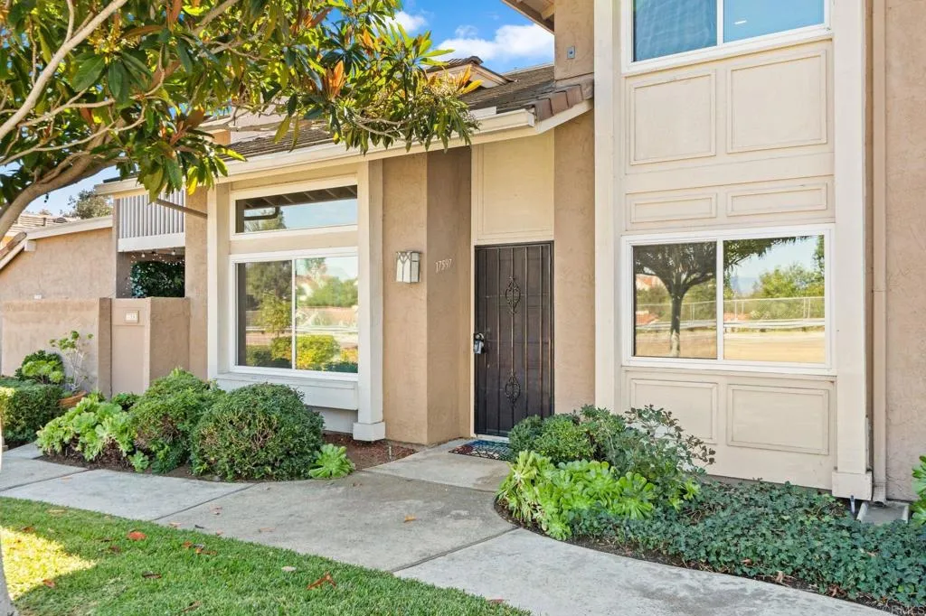 Photo #2: PTP2601223 Listing: Photo #2