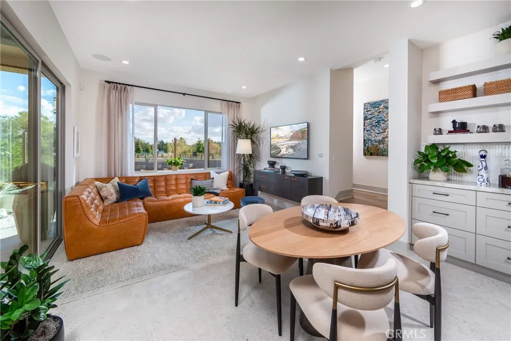 269 Raffini, Irvine, CA 92618 - Photo 3 of 6, Irvine, CA