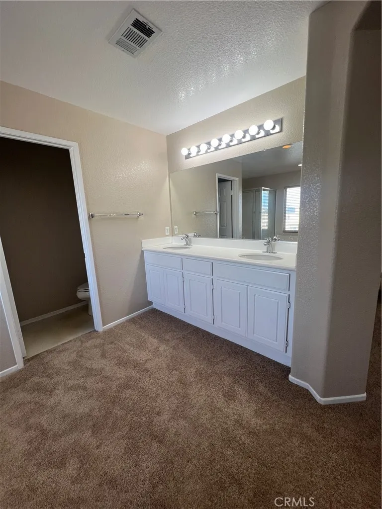 12322 Alto Rey Lane, Victorville, CA 92392 - Photo 4 of 12, Victorville, CA