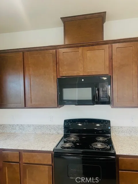 129 Squaw Valley Dr., Merced, CA 95341 - Photo 4 of 11, Merced, CA