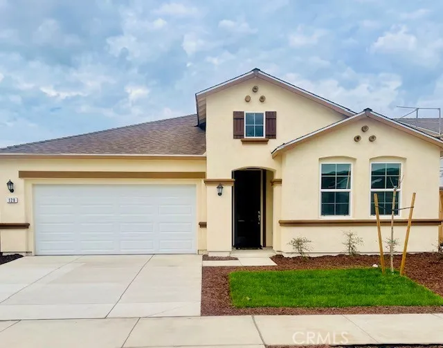Merced, CA 95341