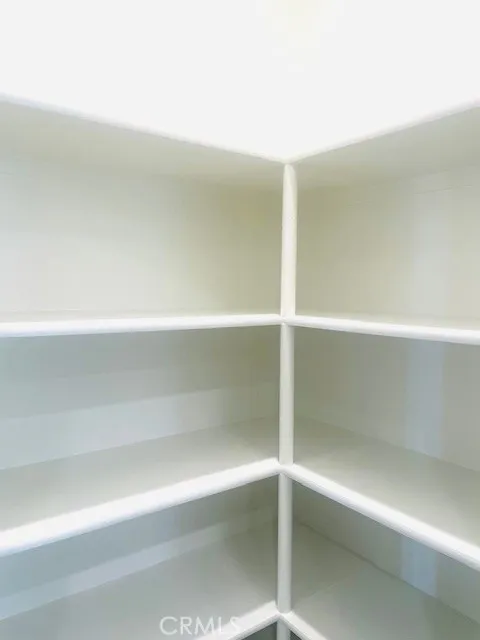 129 Squaw Valley Dr., Merced, CA 95341 - Photo 5 of 11, Merced, CA