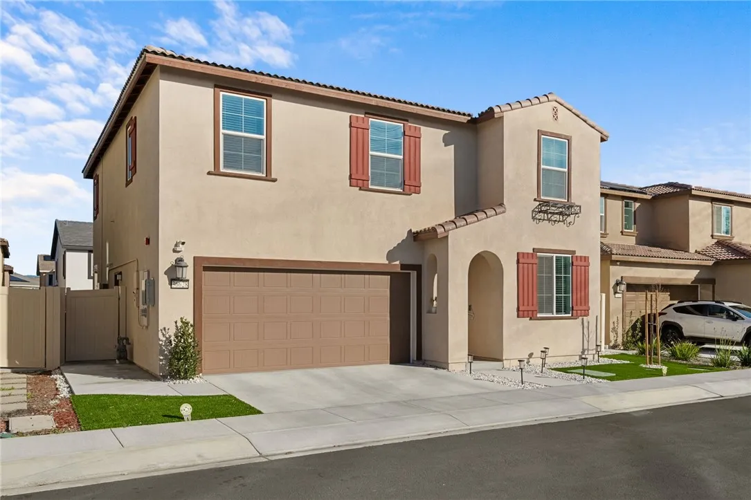 36628 Diego Springs Avenue, Murrieta, CA 92563 - Photo 4 of 46, Murrieta, CA