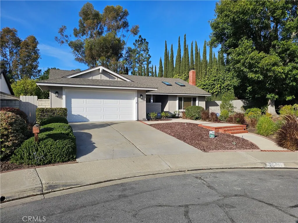 Laguna Niguel, CA 92677
