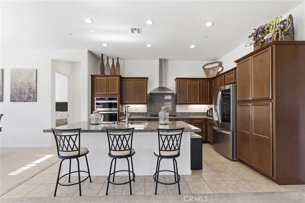 11863 Trailwood Ct, Corona, CA 92883 - Photo 5 of 40, Corona, CA