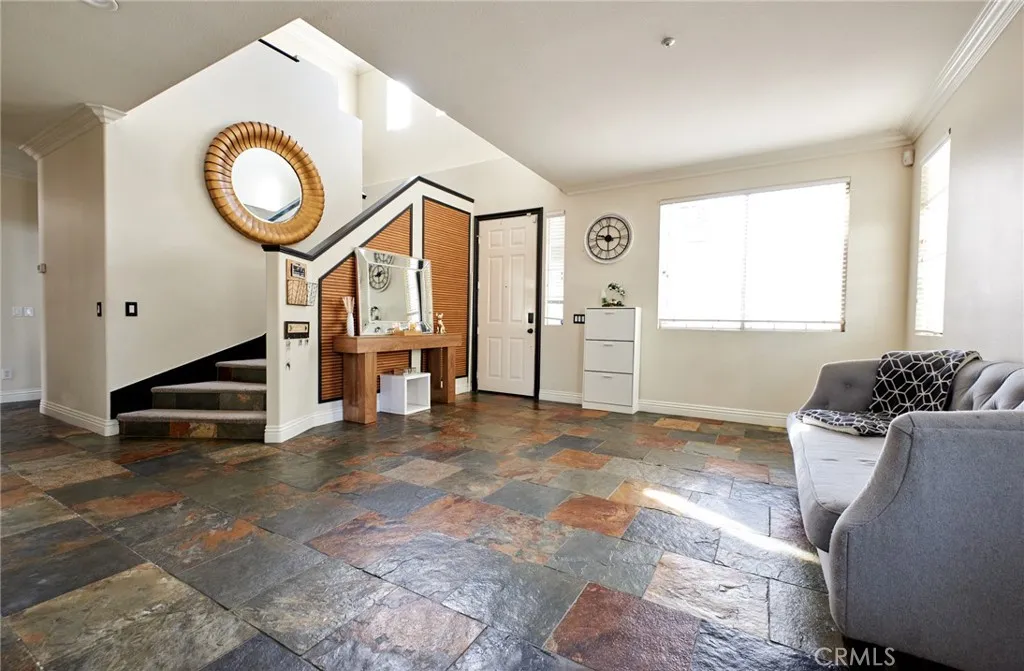 6617 Logan Avenue, Fontana, CA 92336 - Photo 3 of 52, Fontana, CA