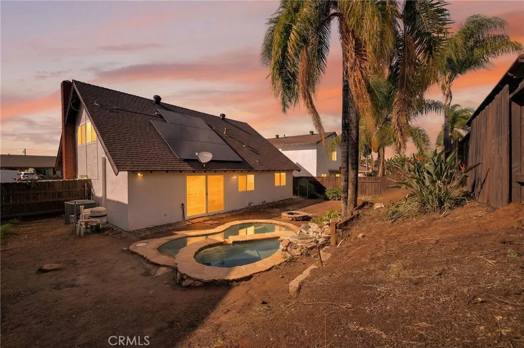 https://cdn.realtyfeed.com/cdn/127/306644815/637c09341485e97d1617abb1ed5cf6c7.webp