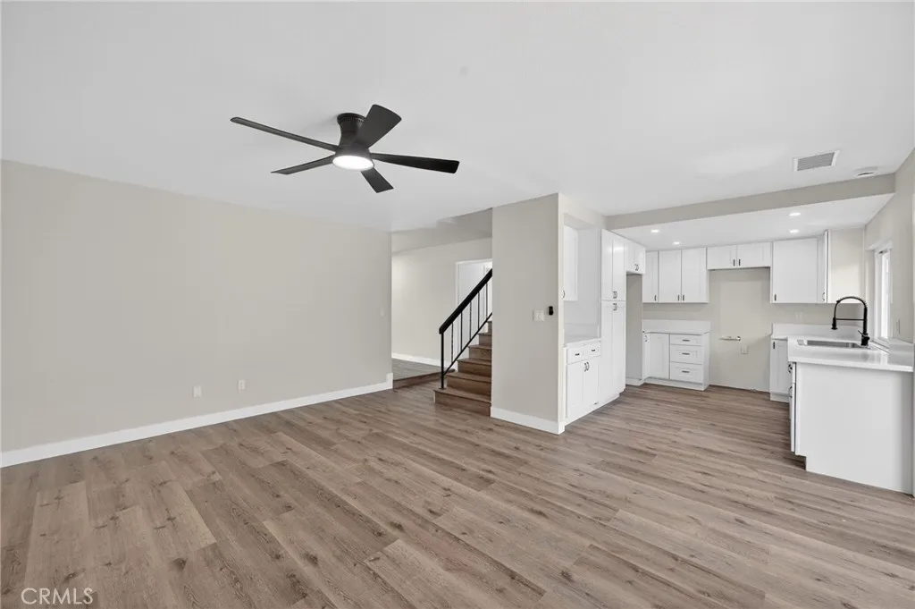 https://cdn.realtyfeed.com/cdn/127/306644815/c0f296684f5c671df5e7cde8c8480273.webp