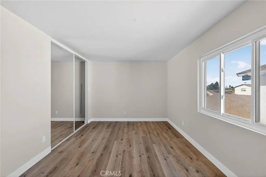 https://cdn.realtyfeed.com/cdn/127/306644815/ce71d4039599c54042ec8c49aa9adab2.webp