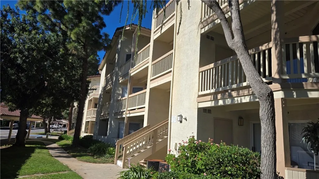 1975 Avenida Del Mexico UNIT 216, San Diego, CA, 92154