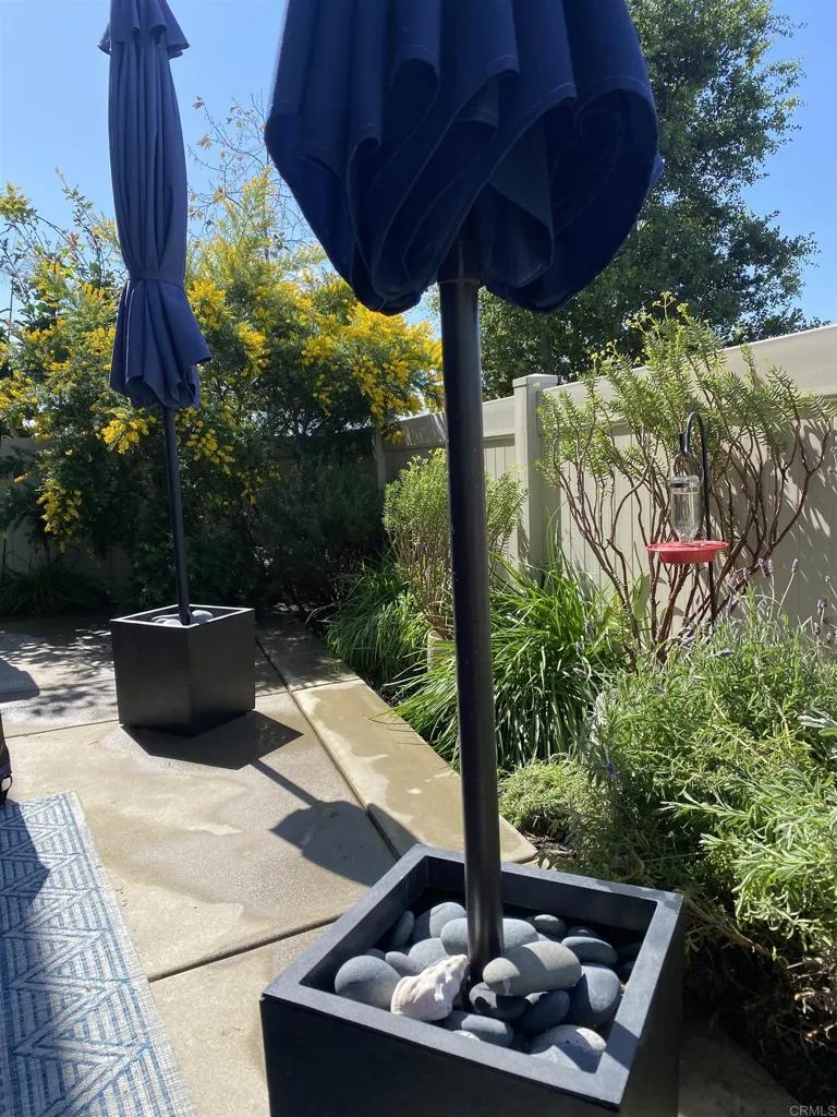 https://cdn.realtyfeed.com/cdn/127/306644831/0108a03ce56348f69d865a2260c1a2a6.webp