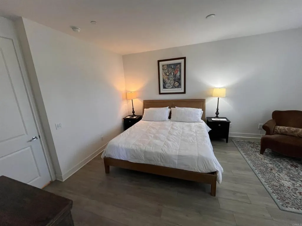 Photo #12: NDP2601486 Listing: Photo #12