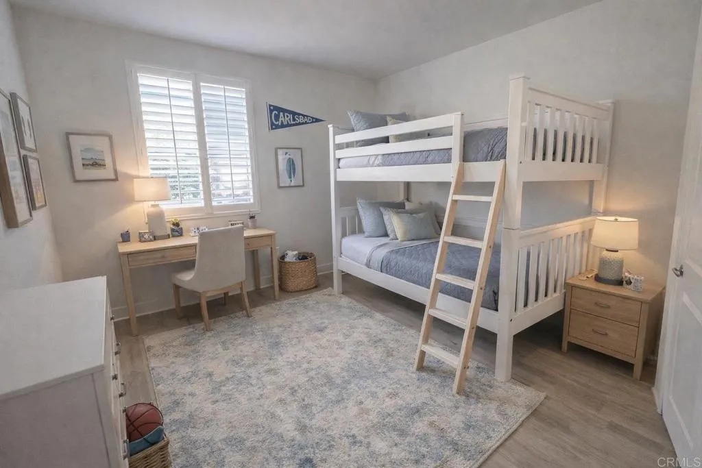 https://cdn.realtyfeed.com/cdn/127/306644831/388bee31f4fcc7c110ac839fbd2ba14b.webp