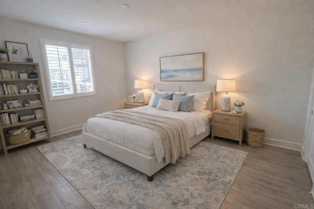 https://cdn.realtyfeed.com/cdn/127/306644831/50f07d9f045fa4fa6b271c2d96364f1e.webp