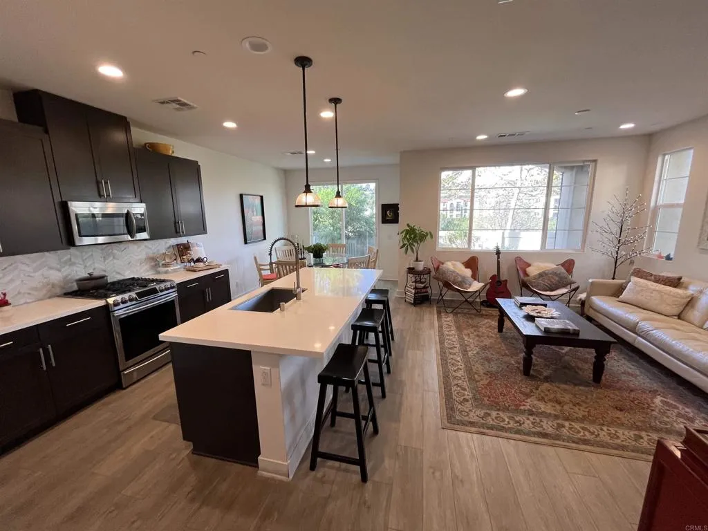 Photo #8: NDP2601486 Listing: Photo #8