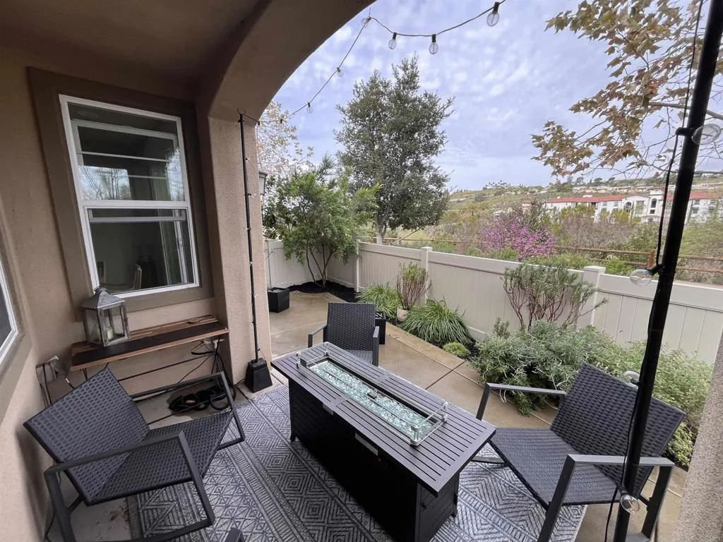 Photo #19: NDP2601486 Listing: Photo #19