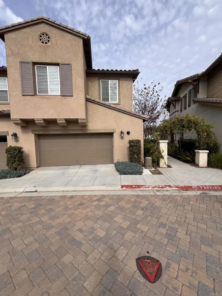 3336 Campo Azul Court Court, Carlsbad, CA, 92010 3336 Campo Azul Court Court, Carlsbad, CA, 92010