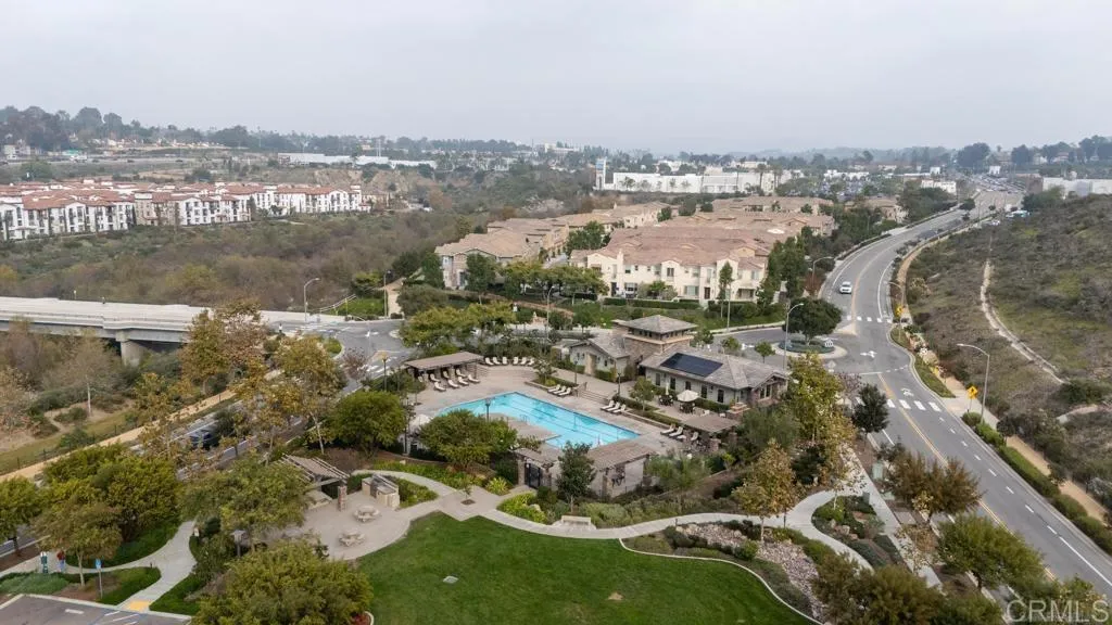 3336 Campo Azul Court Court, Carlsbad, CA, 92010 3336 Campo Azul Court Court, Carlsbad, CA, 92010