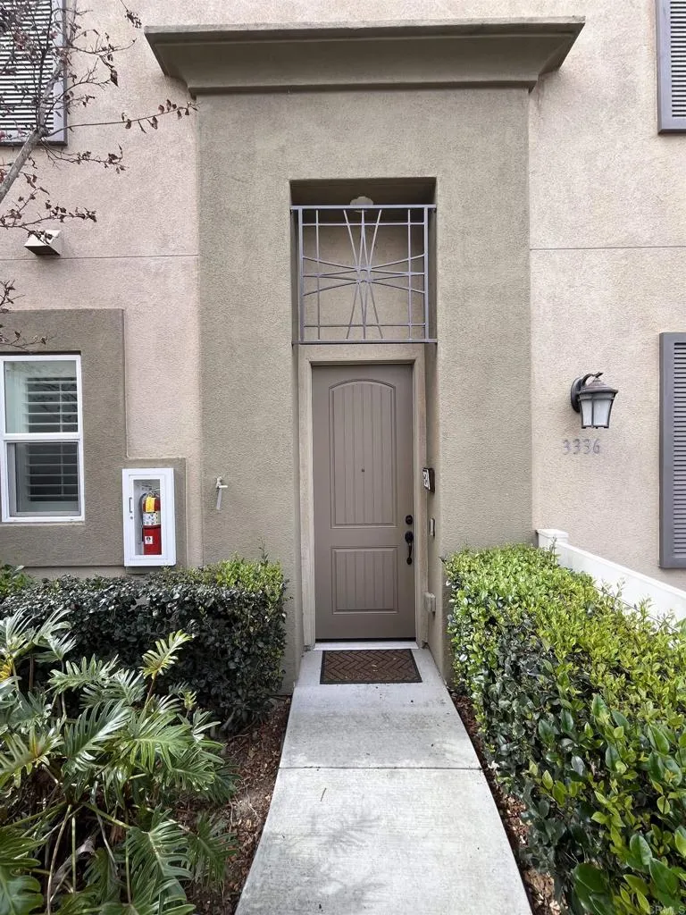 3336 Campo Azul Court Court, Carlsbad, CA, 92010 3336 Campo Azul Court Court, Carlsbad, CA, 92010