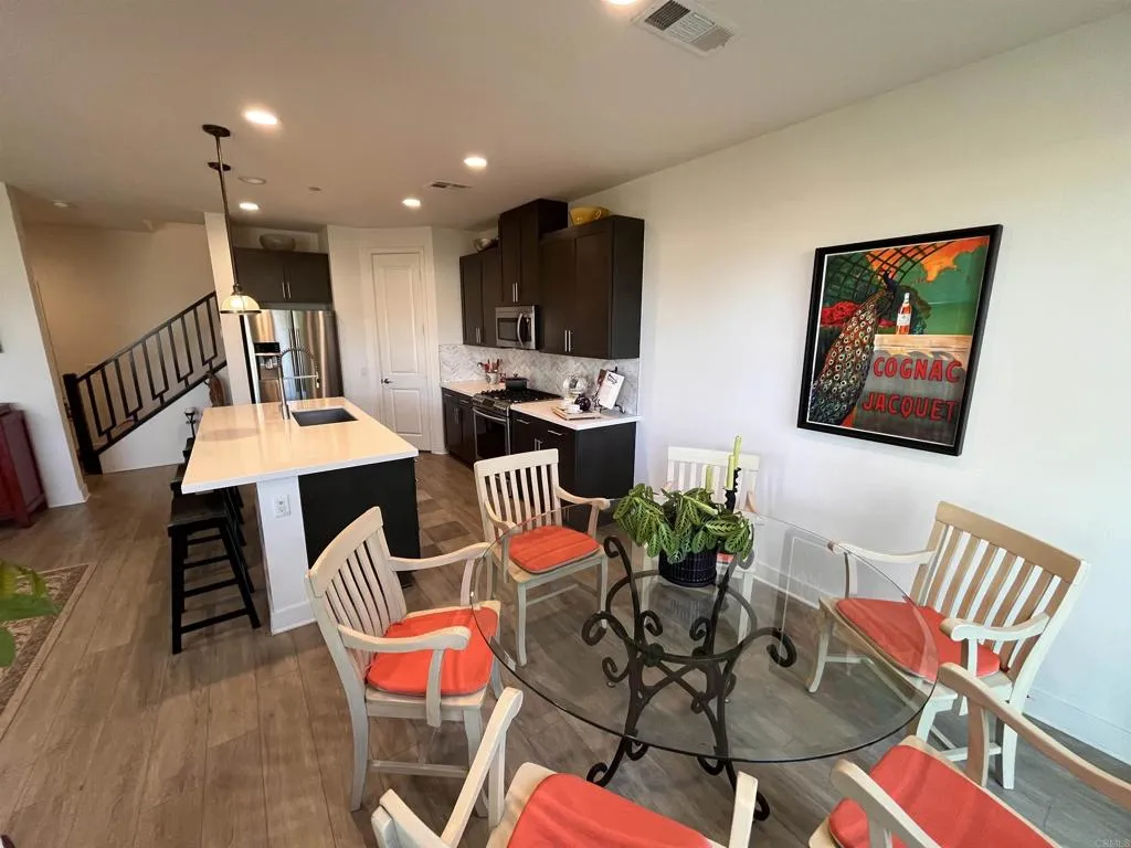 Photo #11: NDP2601486 Listing: Photo #11