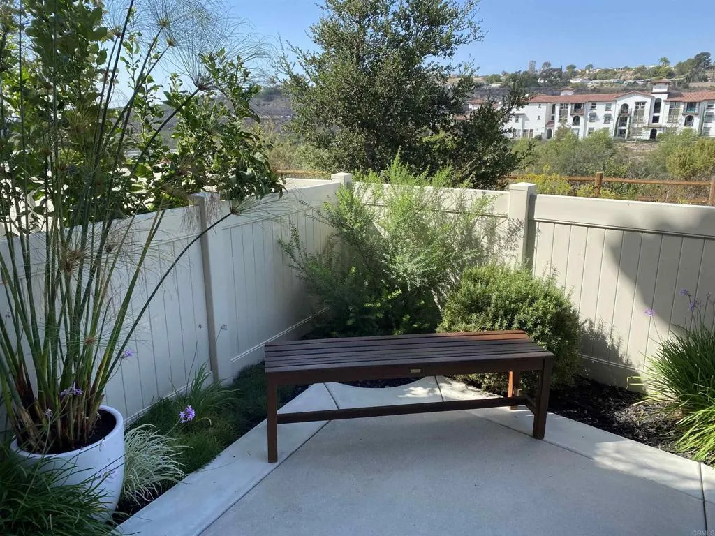 Photo #24: NDP2601486 Listing: Photo #24