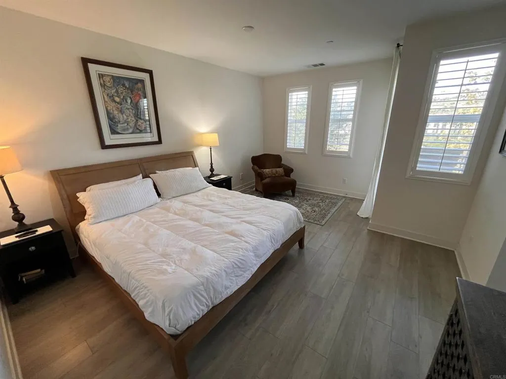 Photo #13: NDP2601486 Listing: Photo #13