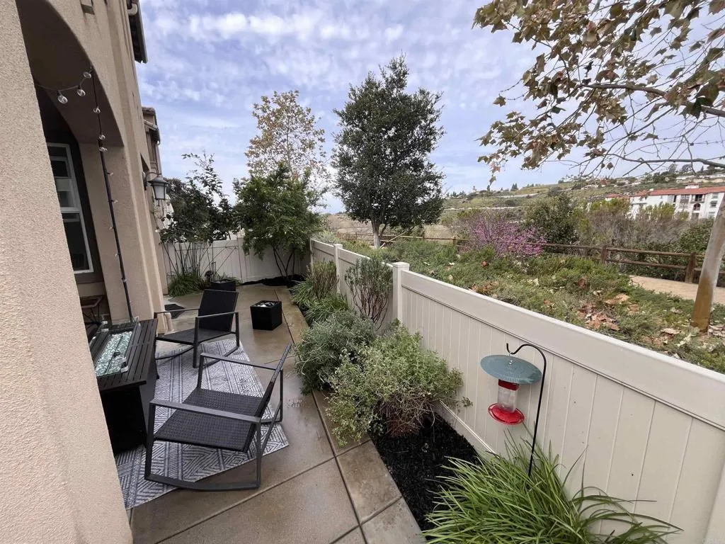 Photo #20: NDP2601486 Listing: Photo #20