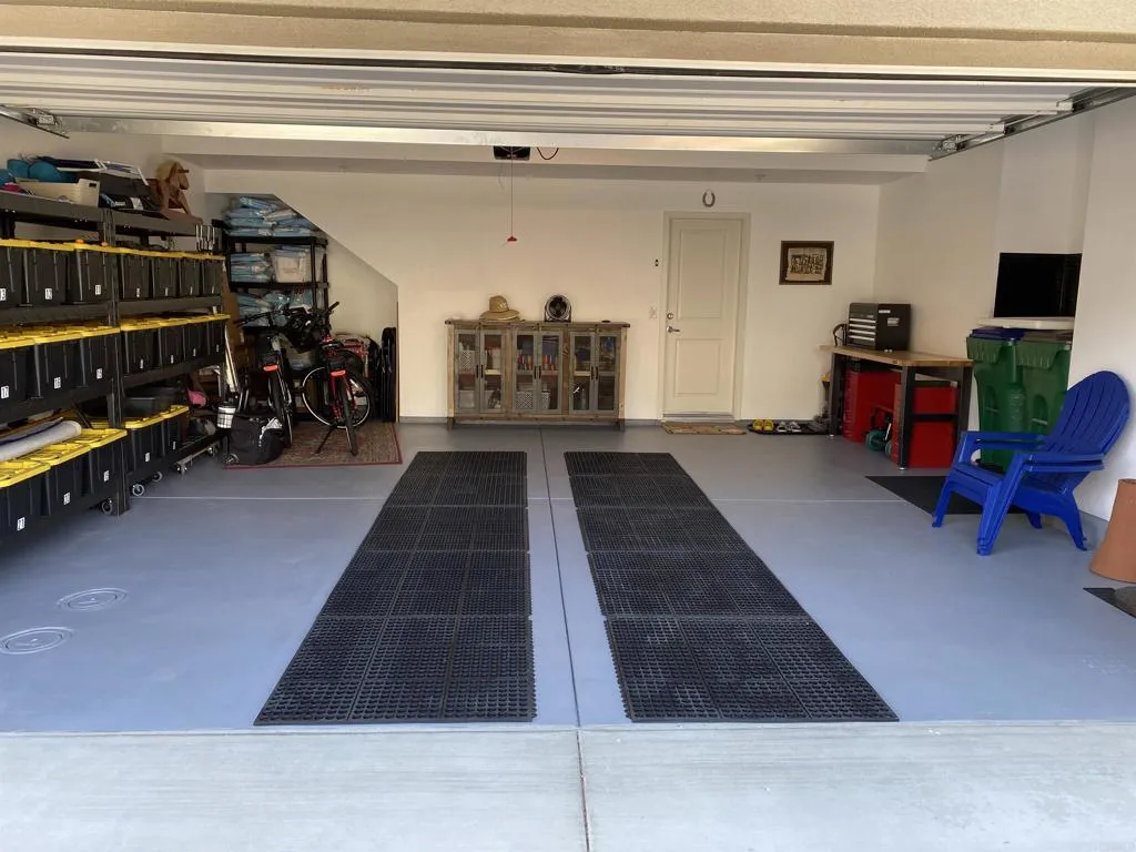 Photo #25: NDP2601486 Listing: Photo #25