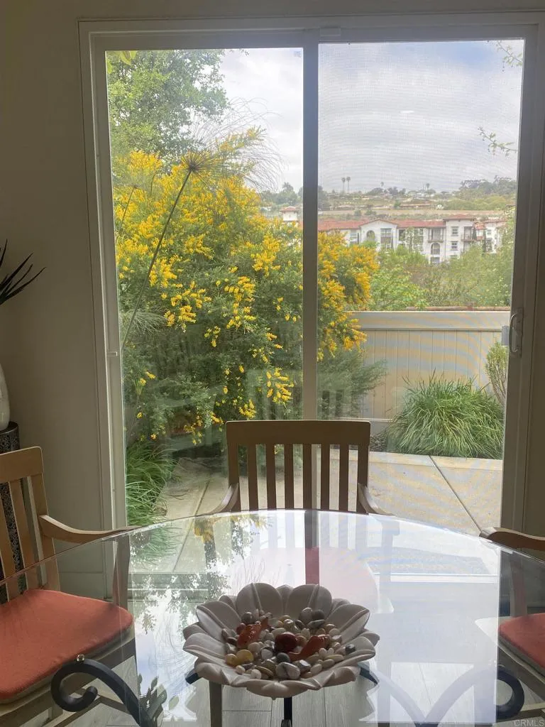 Photo #23: NDP2601486 Listing: Photo #23