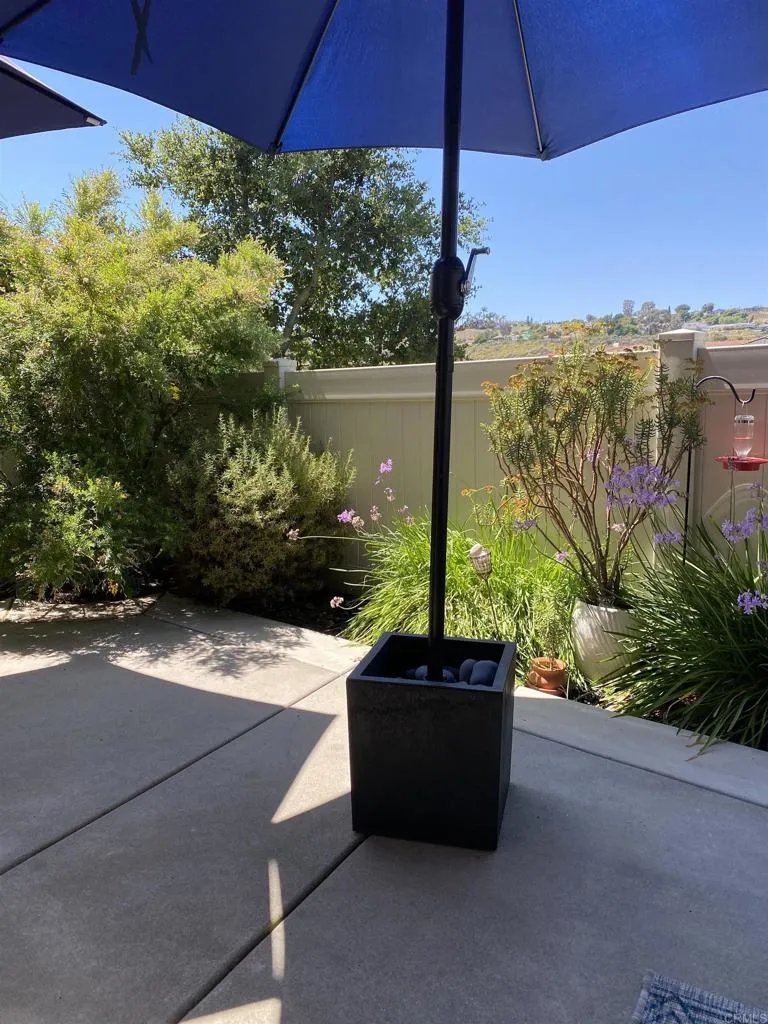 Photo #21: NDP2601486 Listing: Photo #21